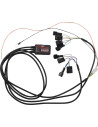 Quick Shifter Kit