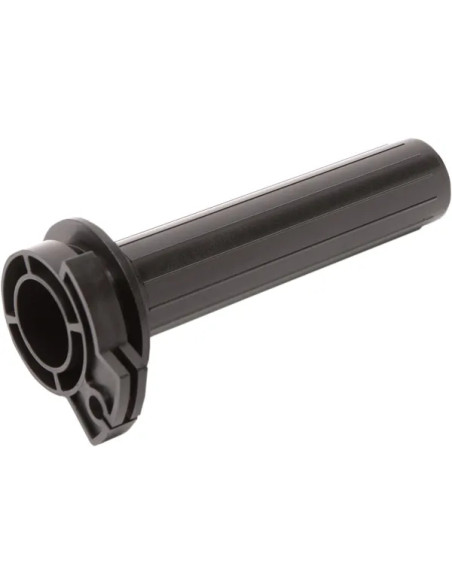 MOTION PRO Gasgriffe für KAWASAKI KX 65 A 2000-2022