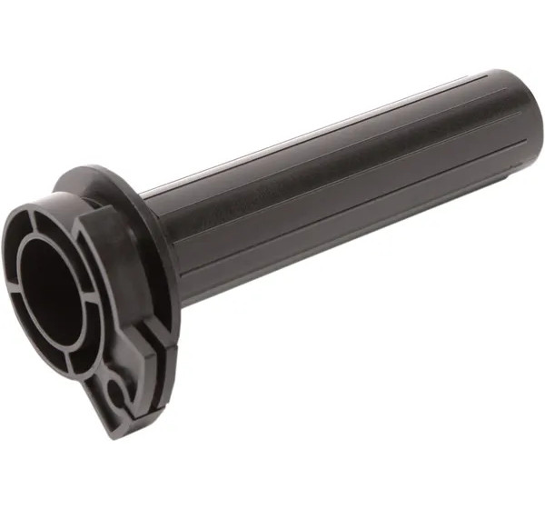 MOTION PRO Gasgriffe für KAWASAKI KX 65 A 2000-2022