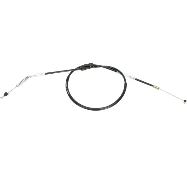 MOTION PRO Bowdenzüge für SUZUKI RM-Z 450 2008-2017
