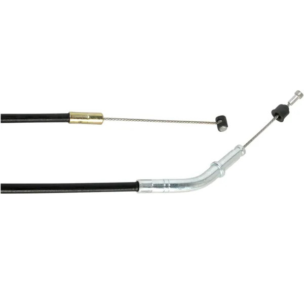 MOTION PRO Bowdenzüge - Detailansicht