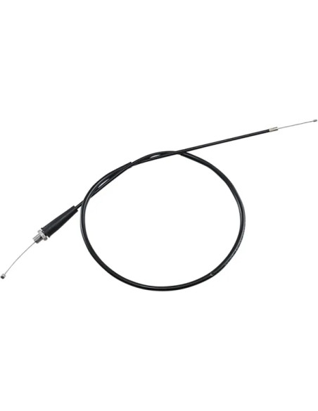 MOTION PRO Bowdenzüge für YAMAHA YFS 200 1988-2006