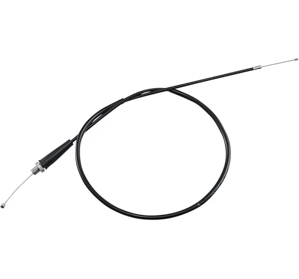 MOTION PRO Bowdenzüge für YAMAHA YFS 200 1988-2006