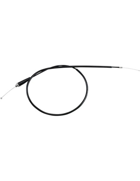 MOTION PRO Bowdenzüge für HONDA CR 125 R 2000-2003