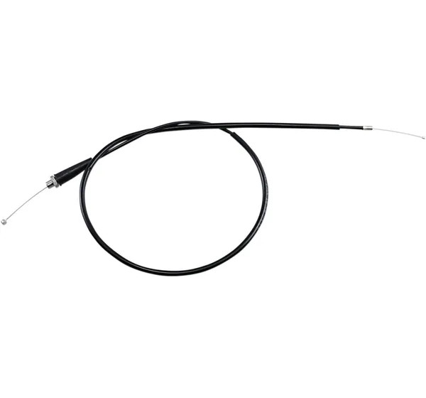 MOTION PRO Bowdenzüge für HONDA CR 125 R 2000-2003