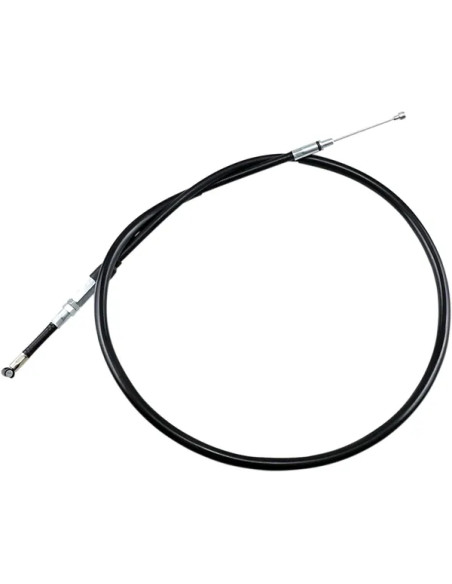 MOTION PRO Bowdenzüge für SUZUKI RM 250 1996-2011