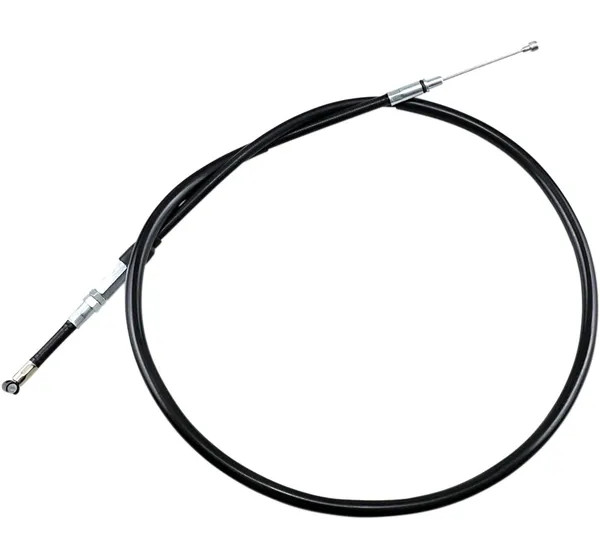 MOTION PRO Bowdenzüge für SUZUKI RM 250 1996-2011