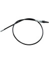 Tachometer-/Drehzahlmesser-Kabel