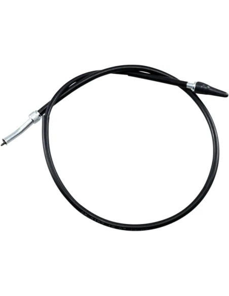 MOTION PRO Bowdenzüge für YAMAHA VMX-12 1200 1985-2007