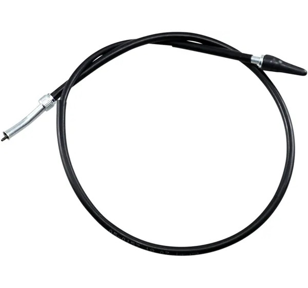 MOTION PRO Bowdenzüge für YAMAHA VMX-12 1200 1985-2007