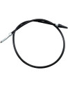 Tachometer-/Drehzahlmesser-Kabel