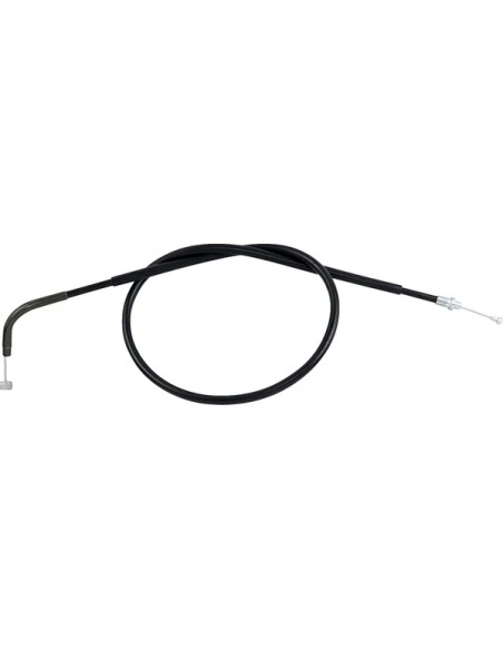 MOTION PRO Bowdenzüge für YAMAHA YZF 600 R 1995-2007