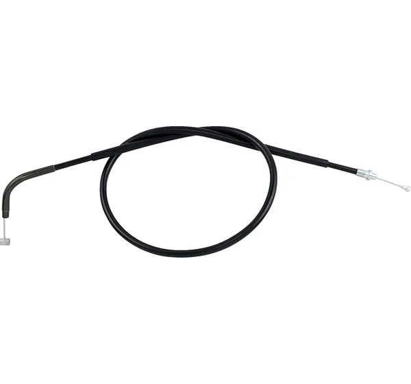 MOTION PRO Bowdenzüge für YAMAHA YZF 600 R 1995-2007