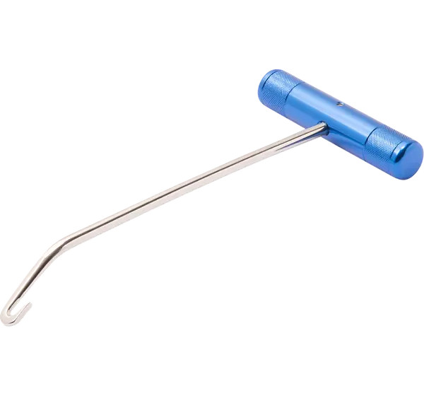 MOTION PRO Tools - HEAVY DUTY SPRING HOOK