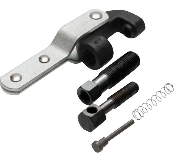 MOTION PRO Tools - CHAIN BREAKER