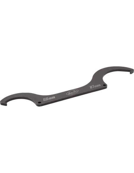 MOTION PRO Tools - ATV SHOCK WRENCH