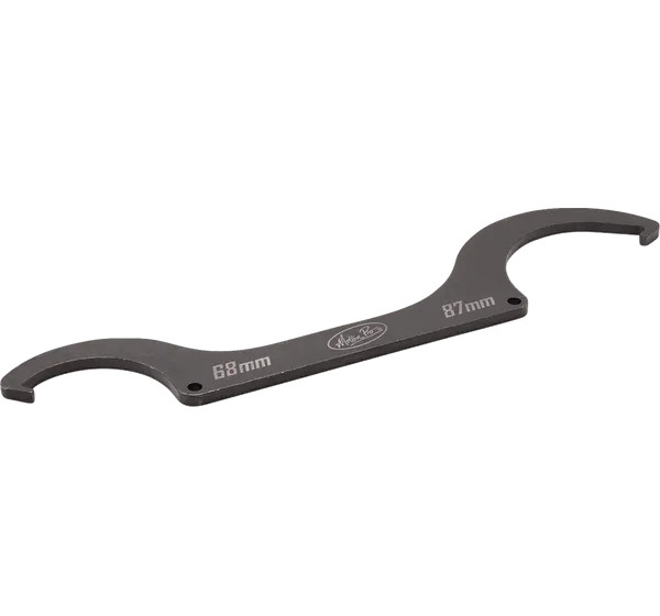 MOTION PRO Tools - ATV SHOCK WRENCH