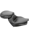 Vintage Sport Touring Sitz