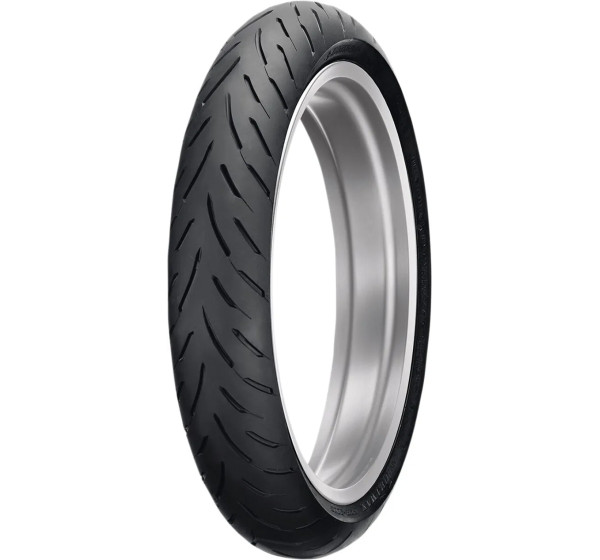 DUNLOP Reifen für DUCATI SCRAMBLER 803 ABS 2015-2024