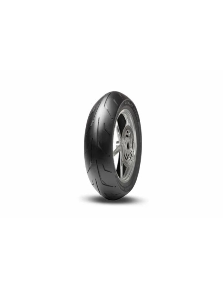 DUNLOP Reifen für Harley Davidson RH 1250 S ABS ab 2021