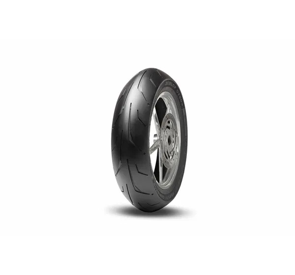 DUNLOP Reifen für Harley Davidson RH 1250 S ABS ab 2021