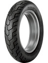 D404 Reifen