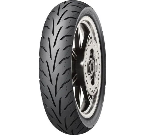 DUNLOP Reifen - ARROWMAX GT 601 R 150/70-18 M/