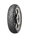 Arrowmax GT601 Reifen