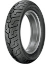 D401 Black Wall Reifen