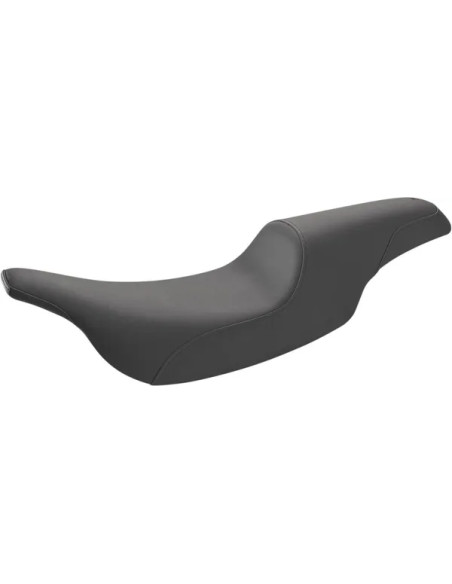 SADDLEMEN Sitzbänke für Harley Davidson FLHT 1450 1999-2006