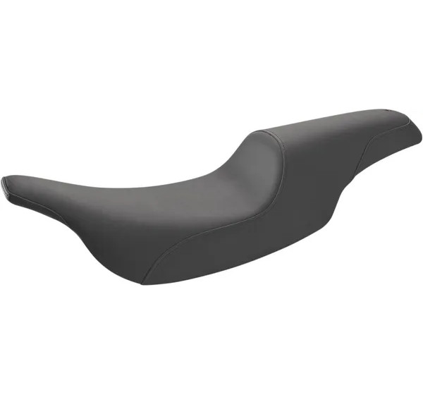 SADDLEMEN Sitzbänke für Harley Davidson FLHT 1450 1999-2006