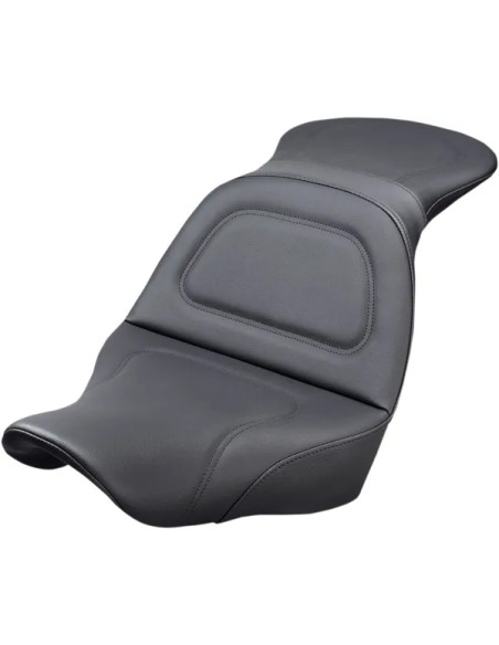 SADDLEMEN Sitzbänke für Harley Davidson FLSB 1750 ABS 2018-2024