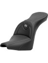 Roadsofa™ Carbonfaser-Sitzbank