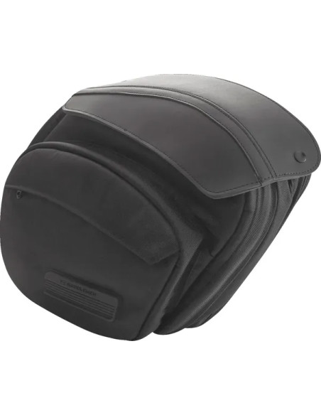 SADDLEMEN Satteltaschen Bild 4