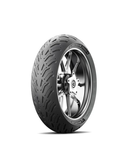 MICHELIN Reifen für APRILIA RS 125 1992-2013