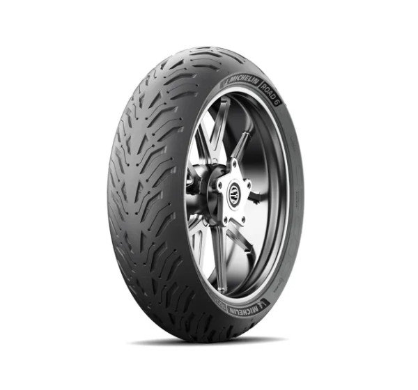 MICHELIN Reifen für APRILIA RS 125 1992-2013