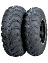 Mud Lite XL