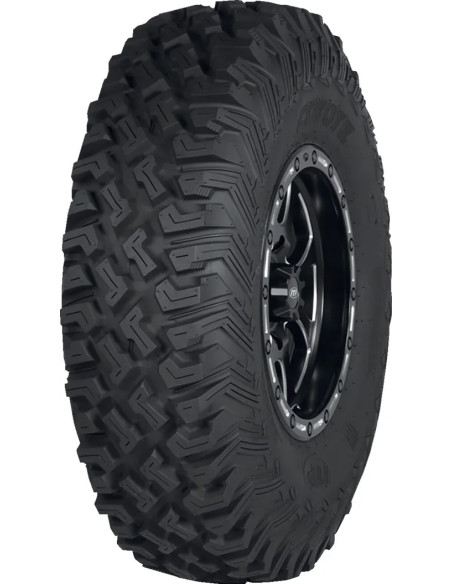 ITP Reifen - Coyote 255/100R15 M/C MST (35x