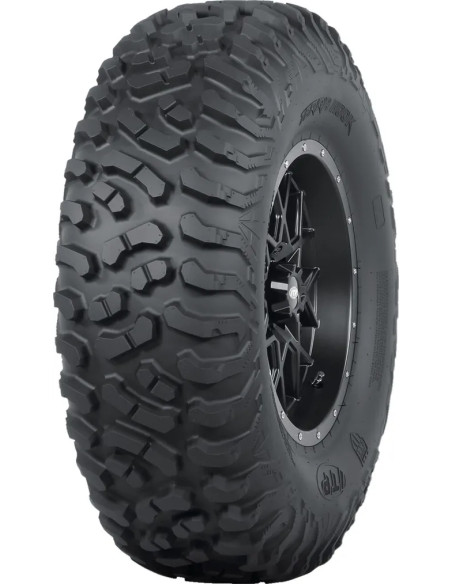 ITP Reifen - Terra Hook 255/80R14 M/C MST (