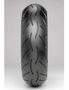 Sportec M5 Interact Reifen