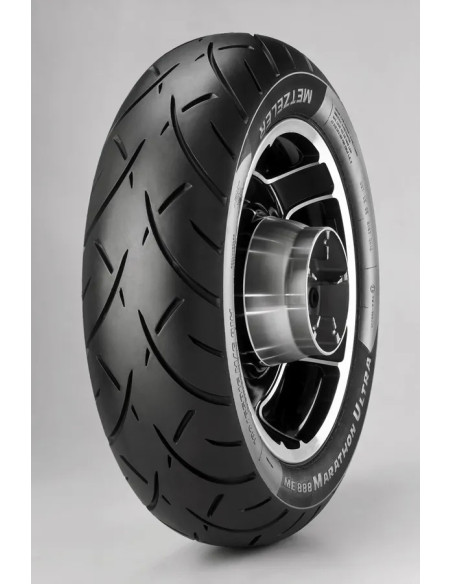 METZELER Reifen für INDIAN CHIEF 111 ABS 2014-2022