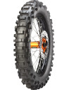 MCE 6 Days Extreme Reifen – Standard-Mischung