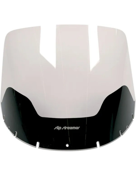 SLIPSTREAMER Windschilde für Harley Davidson FLTC 1340 1984-1991