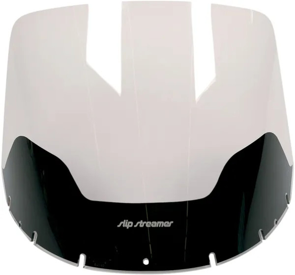 SLIPSTREAMER Windschilde für Harley Davidson FLTC 1340 1984-1991