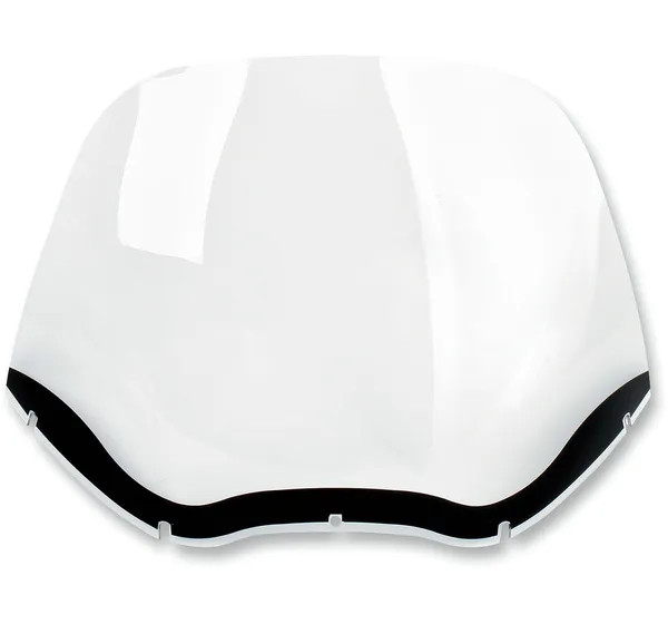 SLIPSTREAMER Windschilde für Harley Davidson FLTR 1584 2007-2010