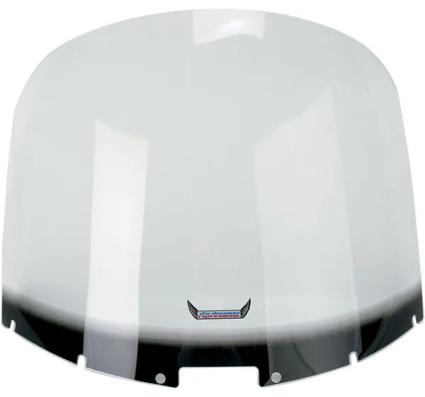 SLIPSTREAMER Windschilde für YAMAHA XVZ 1300 TF 1999-2009