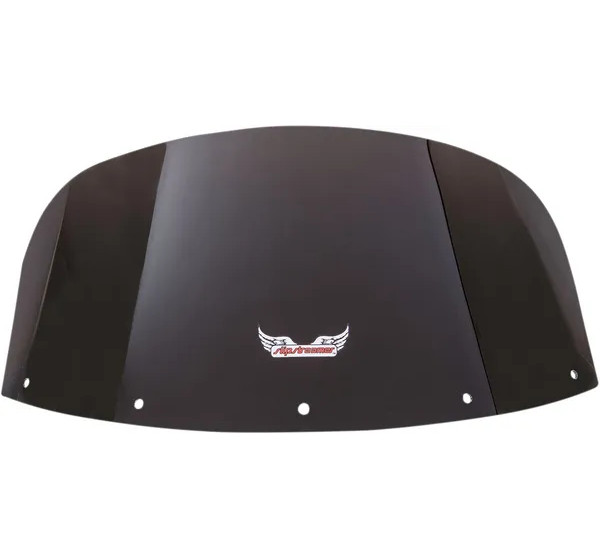 SLIPSTREAMER Windschilde für KAWASAKI VN 1700 ABS 2009-2022