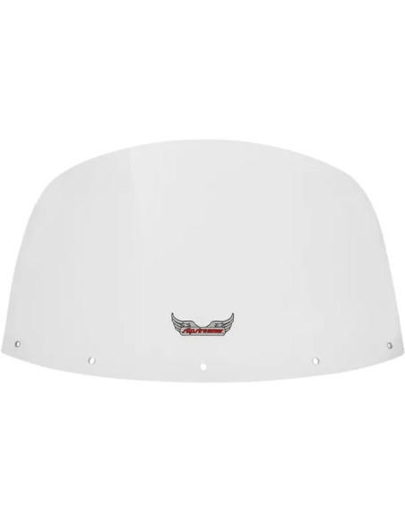 SLIPSTREAMER Windschilde für KAWASAKI VN 1700 ABS 2009-2022