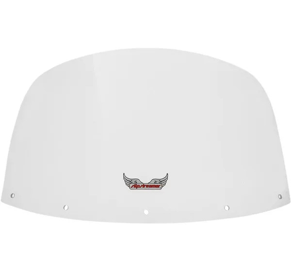 SLIPSTREAMER Windschilde für KAWASAKI VN 1700 ABS 2009-2022