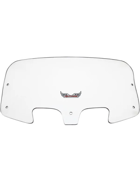 SLIPSTREAMER Windschilde für INDIAN CHIEFTAIN 111 ABS 2014-2022
